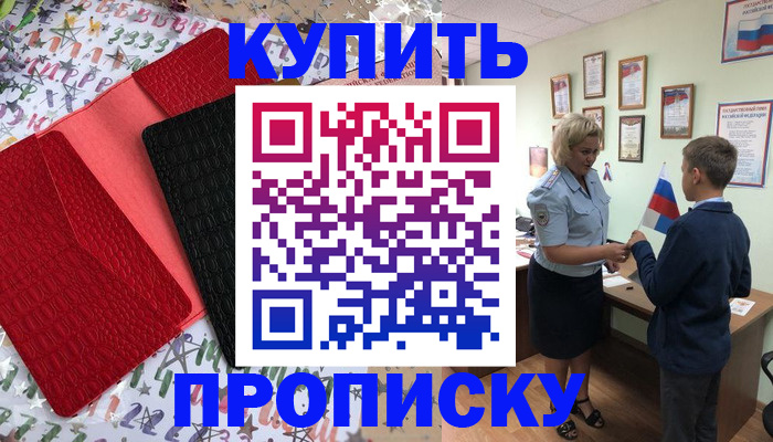прописка регистрация в Оленегорске